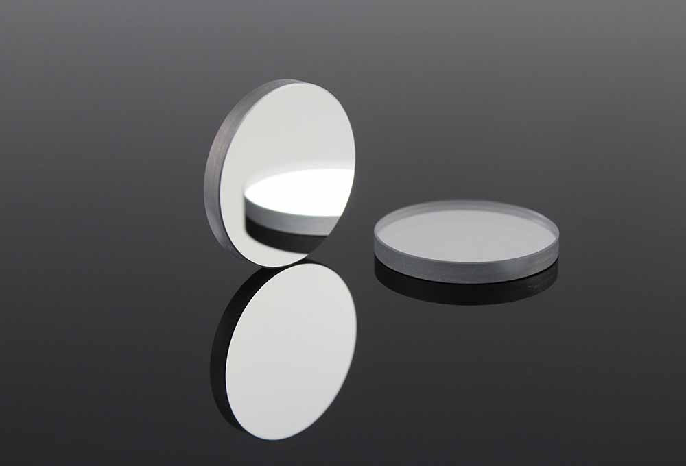  Commercial Grade First Surface Reflective Mirrors